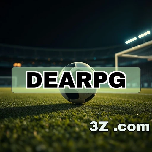 Explore Apostas Incríveis no dearpg.com e Otimize Seus Jogos