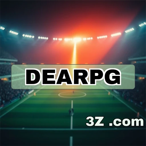 Recursos Inovadores da Seção App do dearpg.com
