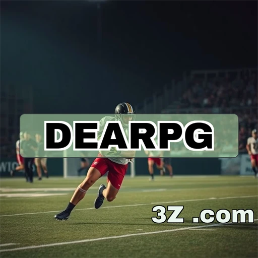 Recursos VIP que Encantam no dearpg.com