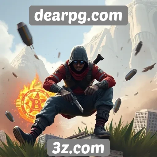 Impactos das atualizações frequentes no gameplay