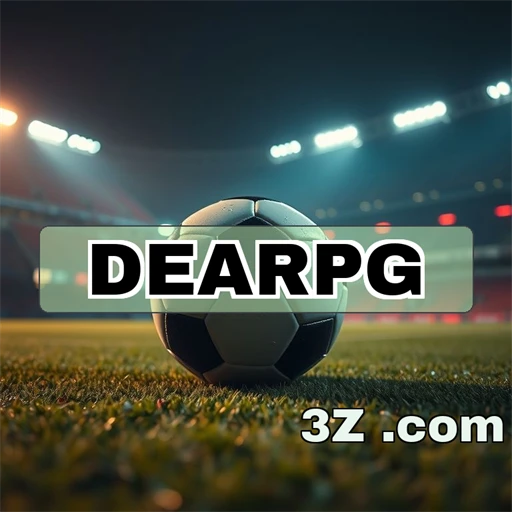 Jogos no dearpg.com: Aventura e Diversão em Cada Clique