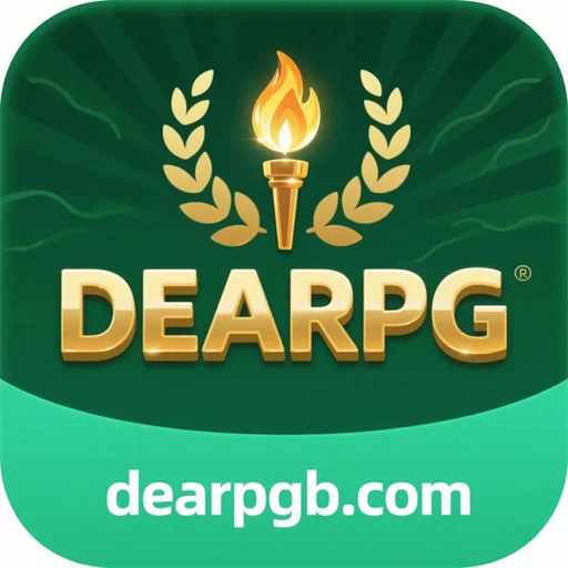 dearpg.com