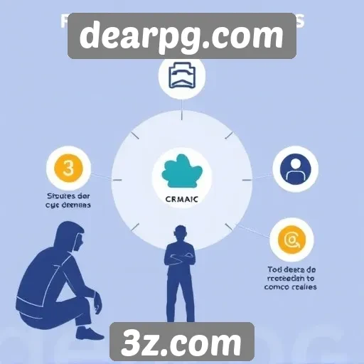 destaques das funcionalidades de multiplayer em dearpg.com