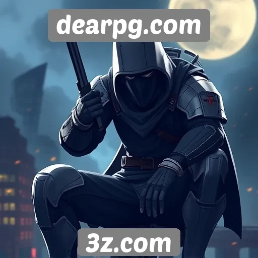 Comparação de jogos populares disponíveis no site